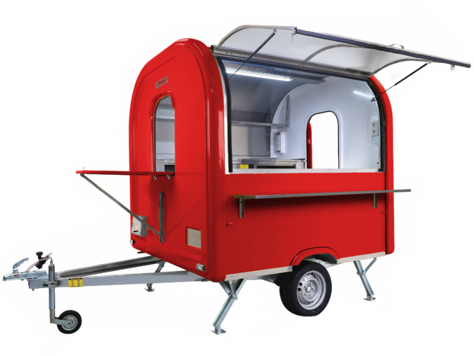 food trailer buying guide