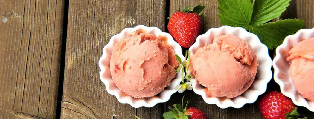 How to Start an Ice Cream Trailer